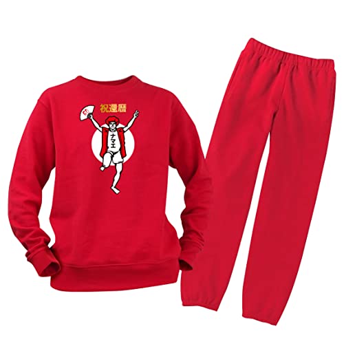 新品タグ付き　speedo 赤 ジャージ上下セット　Оサイズ 新品タグ付き speedo 赤 ジャージ上下セット Оサイズ 楽天市場