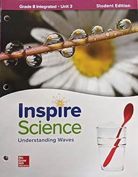 INSPIRE SCIENCE: INTEGRATED GR 8 WRITE-I BIGGS ET AL