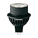 Produktbild Toshiba E-core GU5.3 9 Watt MR16 LED 3000 K 35 Grad Beam, warm weiß