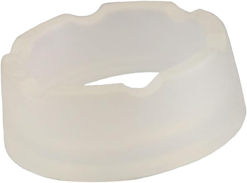 Senco BF0156 Piston Bumper