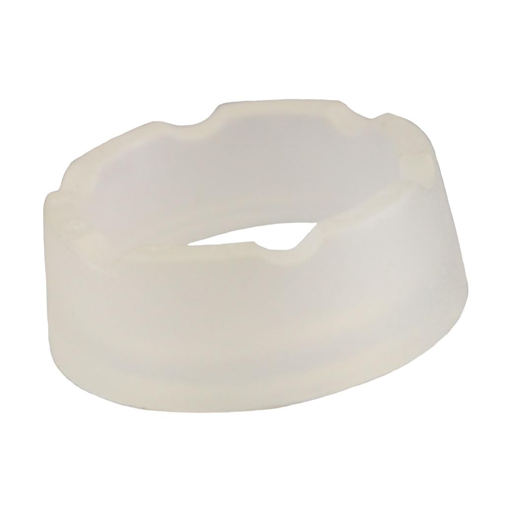 Senco BF0156 Piston Bumper