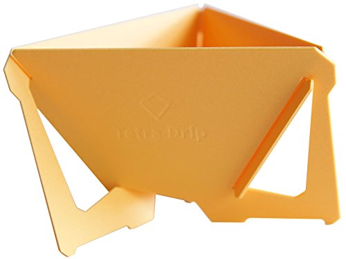 MUNIEQ(ミュニーク) Tetra Drip 01P-y 09210005006001 イエロー MUNIEQ(ミュニーク) Tetra Drip 01P-y 09210005006001 イエロー