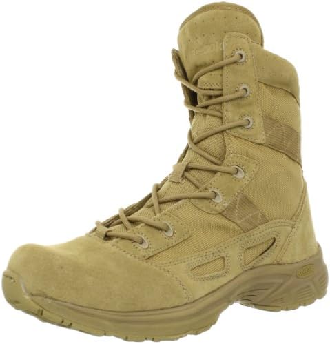 Reebok Work Men's Hyper Velocity RB8280 