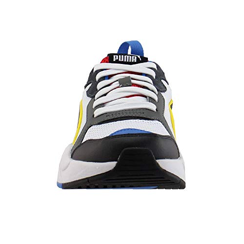 Image of PUMA Unisex's Sneakers
