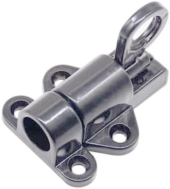 Door Screws Lock Screws Wooden Screws Gate Screws Door Screws Lock Screws Wooden Screws Gate Screws Door Screws Lock Screws Wooden Screws Gate Screws for Door