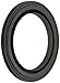 SKF 19844 LDS & Small Bore Seal, D Lip Code, X15 Style, Inch, 2
