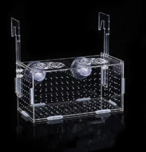 Vilom AN CLx[^[{bNX t{bNX Ǌ| u ɐBp YEzP[X ANZT[ ~ju{bNX ̔ɐBEup Ϗ܋E_JEMыp ANAEpi (20*10*10cm)