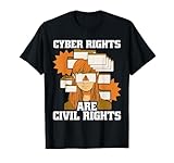 Digital Activism Designs
