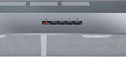 Bosch-DUL63CC55-Serie-4-Campana-horizontal-3-niveles-de-potencia-de-60-cm-color-acero-inoxidable