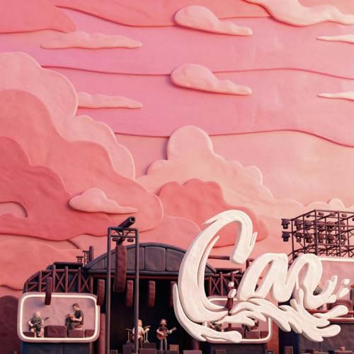 E216 2025 年，我花得最幸福的一笔钱 | 小酒馆故事会🍻