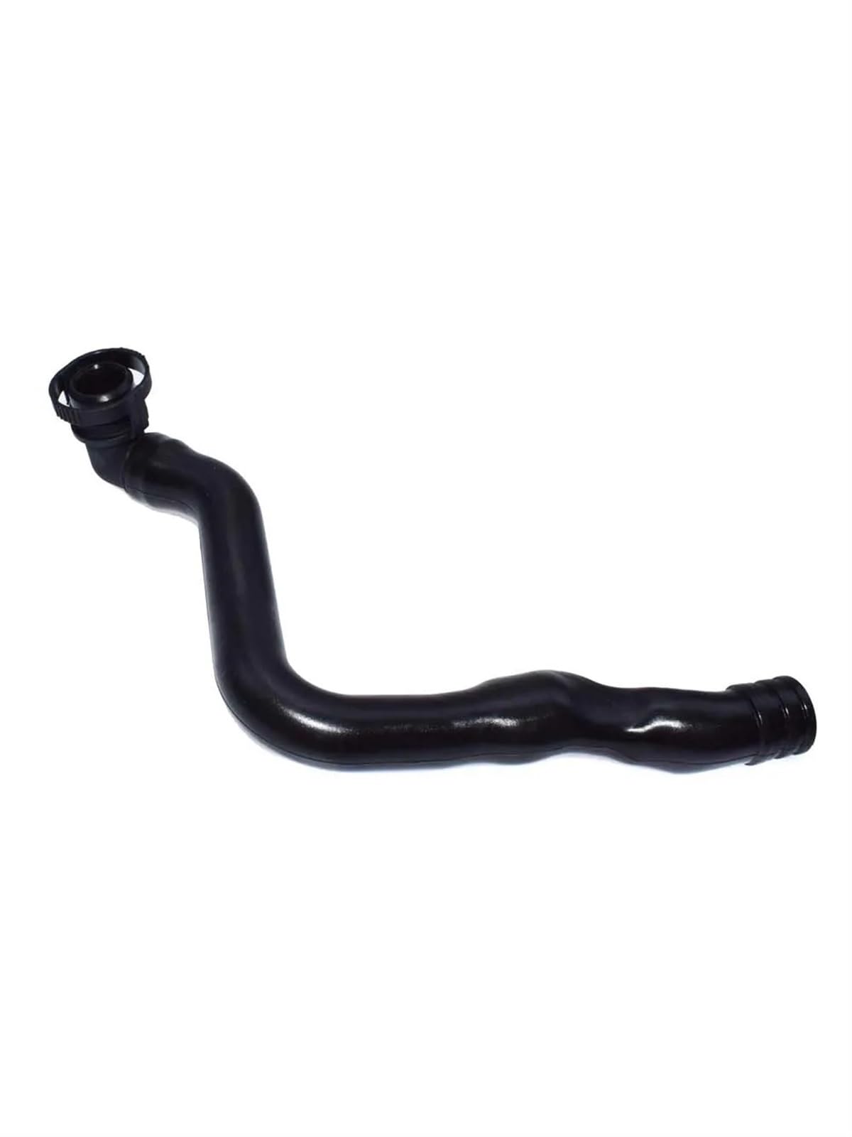Conector de ventilación del cárter 06F103217 de alta durabilidad para Golf V 4