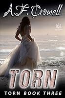 Torn 1519416660 Book Cover