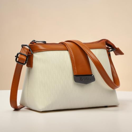 Image of EXOTIC embosed Cross Body Sling Bag for Girls /Women