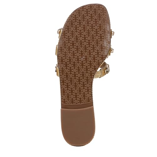 Image of Sam Edelman womens Bay