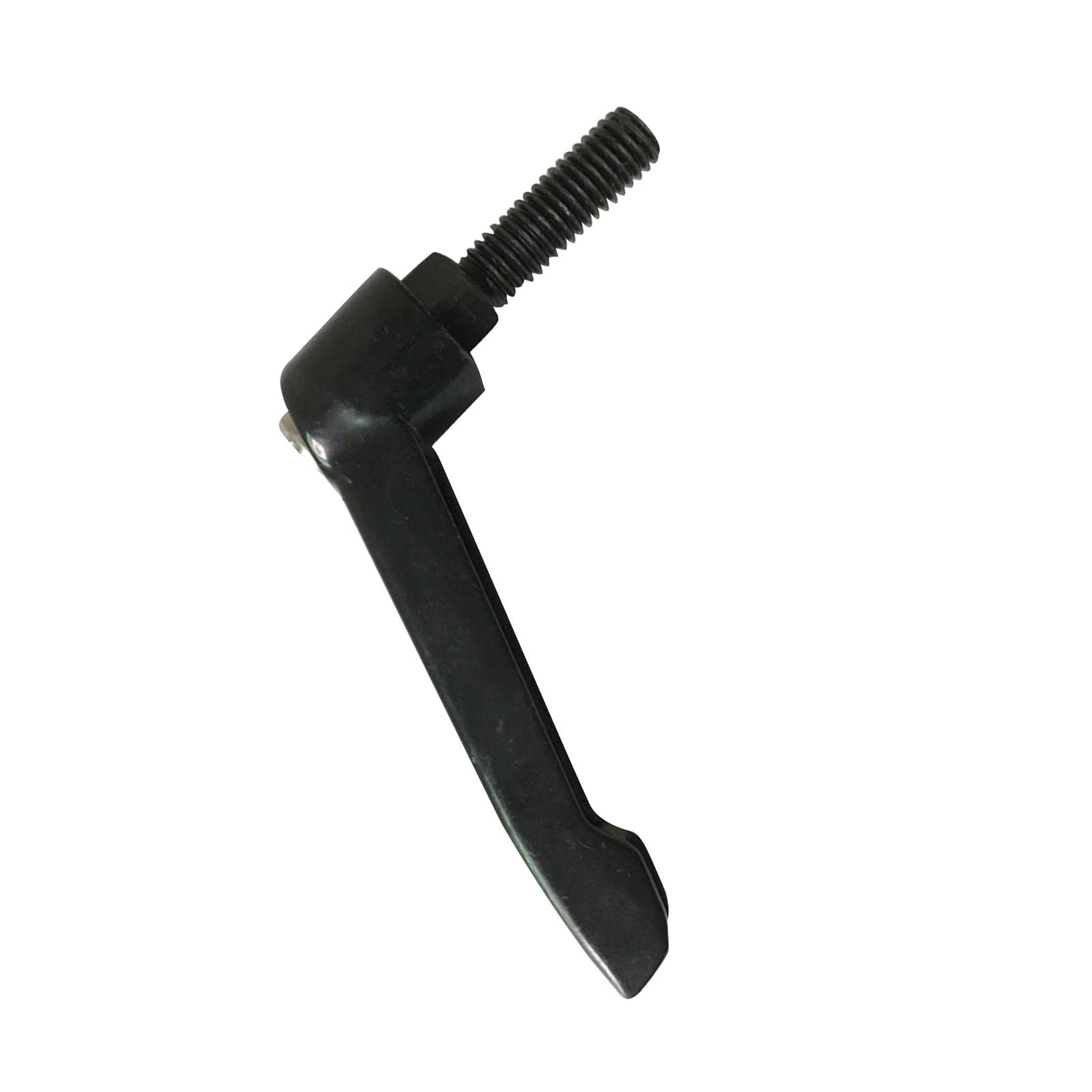 Merishopp Pull Pin Spring Knob Screw Universal for Exercise Bikes Accessory Replace 12MM Sporting Goods|| Fitness Running & Yoga|| Cardio Equipment|| Machine Parts & Accessories-image-32