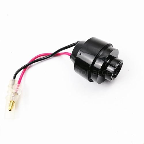For Case Takeuchi Air Filter Element Filter Pressure Sensor Excavator Parts