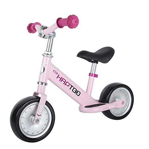 Ancaixin Baby Balance Bikes Bicycle 