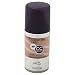 COVERGIRL + Olay Eye Rehab Concealer Fair 310, .5 oz