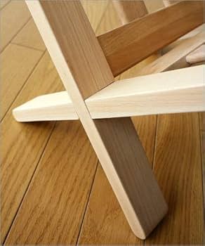 木製マガジンラック 41Gfi2hCV5L._UF894,1000_QL80_.jpg