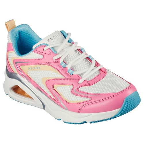 Skechers Tres Air Colour - vue 3