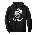 St. Pauli Geschenke & Co