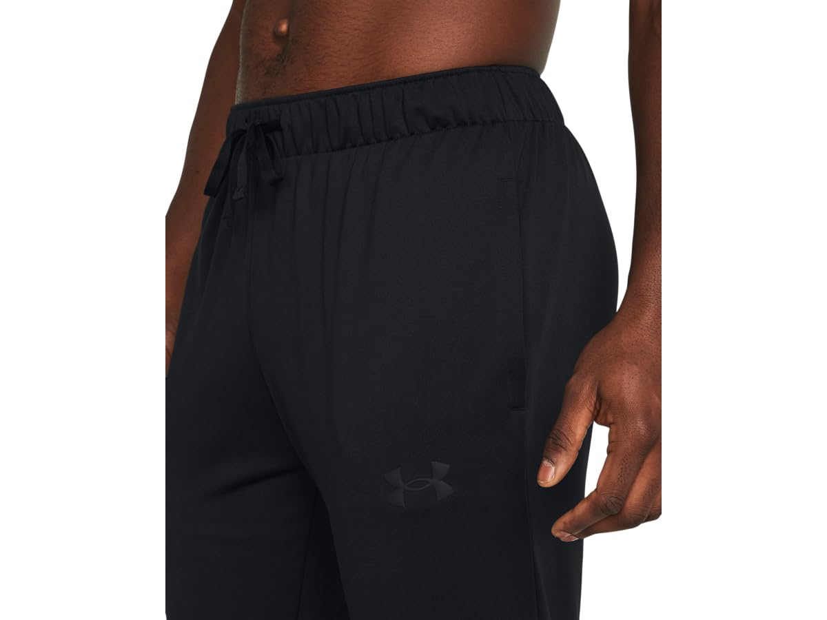 Under Armour Emea Tracksuit Novelty Conjunto Hombre (Pack de 2)