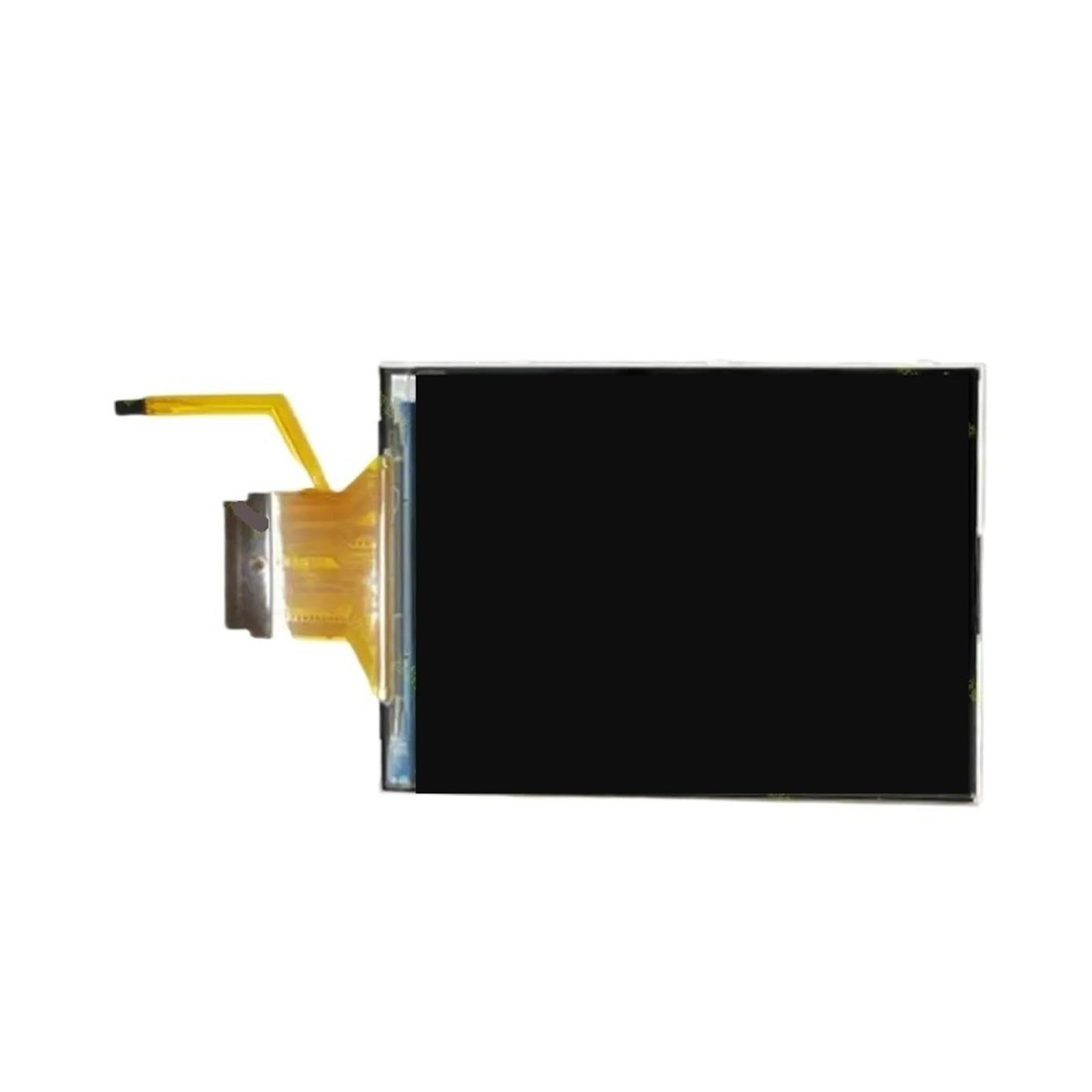 For Parti Accessorie Fotocamera LCD Con Visualizzazione 1300D 1500D 2000D