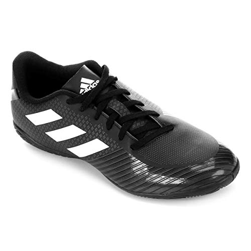 Chuteira Futsal Adidas Infantil Artilheira IN JR