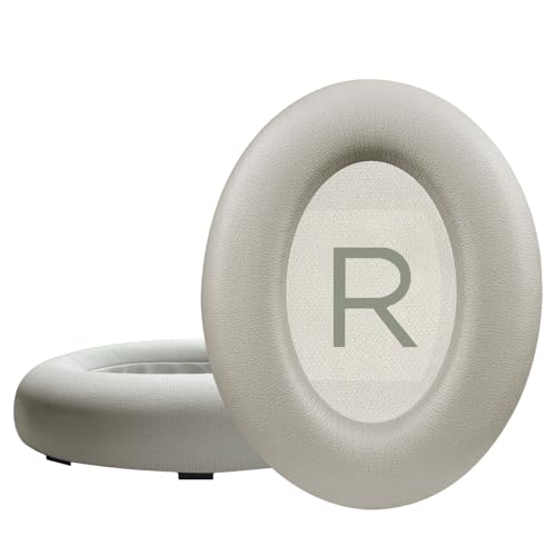 【aki】BOSE NC700ヘッドホン イヤーパッド破れあり価格 楽天市場】＼24h時間限定6％OFF／イヤーパッド Bose 700、Bose