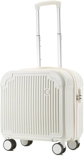 [Rutexc] @ݗpX[cP[XARpNgAjZbNXAϋvAXsi[zC[tA{fUCARrl[VbNB