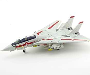 41ST4LTCEXL._UF350,350_QL50_.jpg