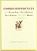 Correspondencia entre Jos&Atilde;&copy; Lezama Lima y Mar&Atilde;&shy;a Zambrano y entre Mar&Atilde;&shy;a Zambrano y Mar&Atilde;&shy;a Luisa Bautista (Otros t&Atilde;&shy;tulos) (Spanish Edition)