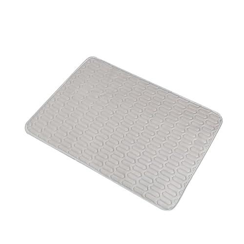 ybgpp}bgAACXVNppbhAƔLp\t@}bgAėpp}bgAxbh(Grey,60*45CM)