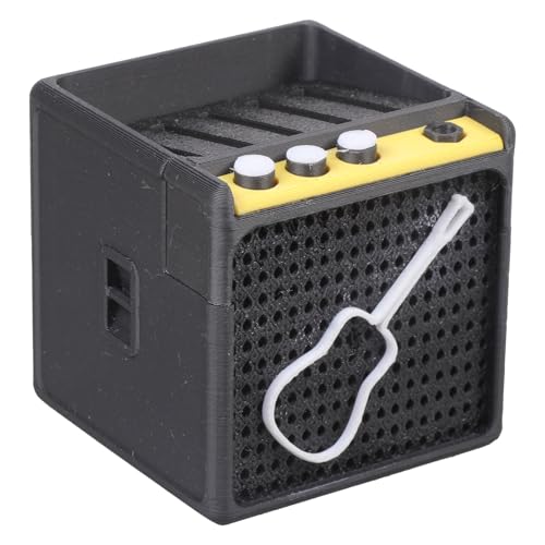 sbN[{bNXfBXvCX^hReiXs[J[`M^[sbNP[XRN^[ANZT[M^[{bNXXbg