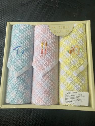 Lb`^I 3Zbg `FbN F sN F hJ Jg[ Lb`