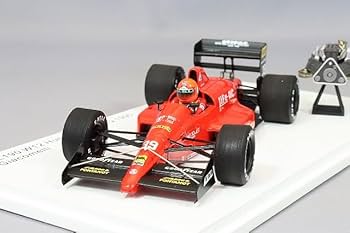 CP model 1/43 LIFE L190 #39 B.ジャコメリ CP model 1/43 LIFE L190 #39 B.ジャコメリ - メルカリ