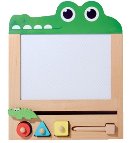 Adena Montessori (Afieb\[) ؐ}OlbgG{[h 4F 10×12C` MLpG旎pbh X^v3t q wKߋ Gb`O XPb`Mtg ̎q j̎qp (j)