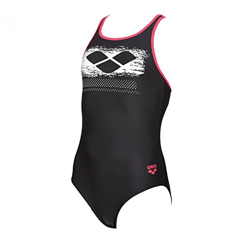 ARENA G Scratchy JR One Piece