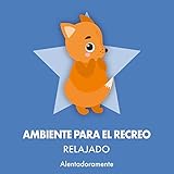  Canción de Cuna de la Noche Estrellada