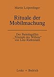 VS Verlag für Sozialwissenschaften