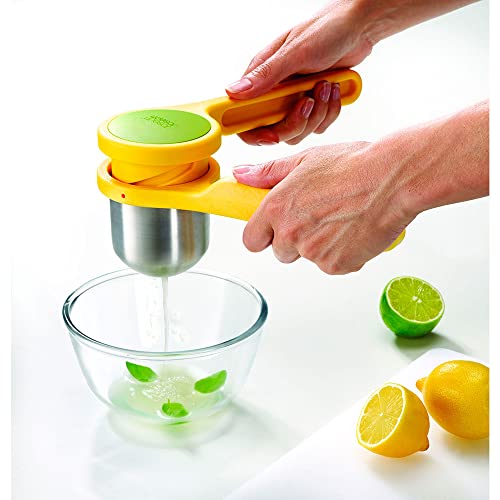 Extractores Y Exprimidores, Kitchen exprimidor citricos oster Marca Joseph Joseph (2)