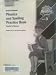 Phonics and Spelling Practice Book Teacher's Manual (Scott Foresman Reading Street Grade 3)
