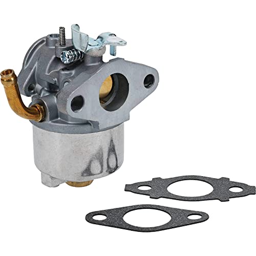 Carburateur Stens 520-110 compatible Briggs Stratton 594015 motoculture