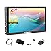 Produktbild FEELWORLD FW568S 6-Zoll Full HD 1920x1080 IPS DSLR Kamera-Feldmonitor mit Wellenform LUT Peak Video Fokus F970 Externe Stromversorgung und Installationskit 3G SDI 4K HDMI Eingang 8.4 V DC Ausgang