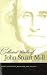 Essays on Ethics, Religion and Society (Collected Works of John Stuart Mill)