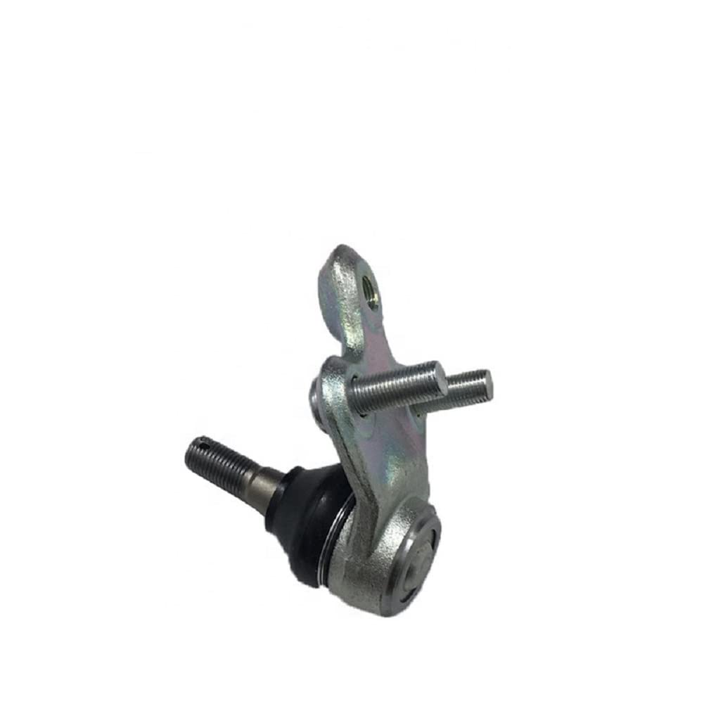 Amazon.com: JUNMO-AUTO 1pc/set OE# 43330-49055 Stabilizer Bar Link 
