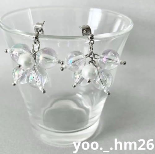 47 ynhChsAXz p[Ԃ胂mg[Vo[I