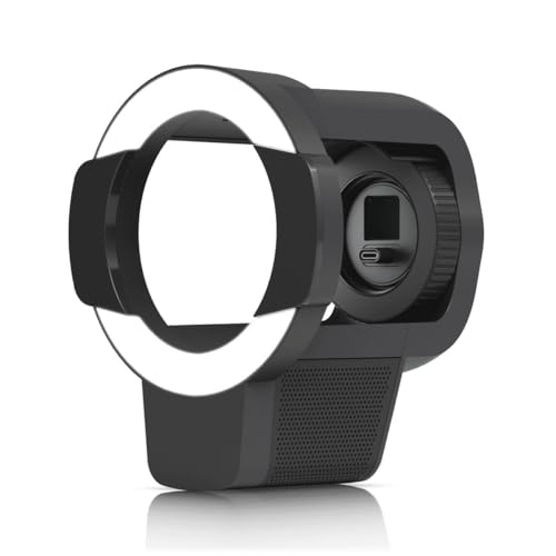 UbiQuiti UACC-AI-Pro-Enhancer