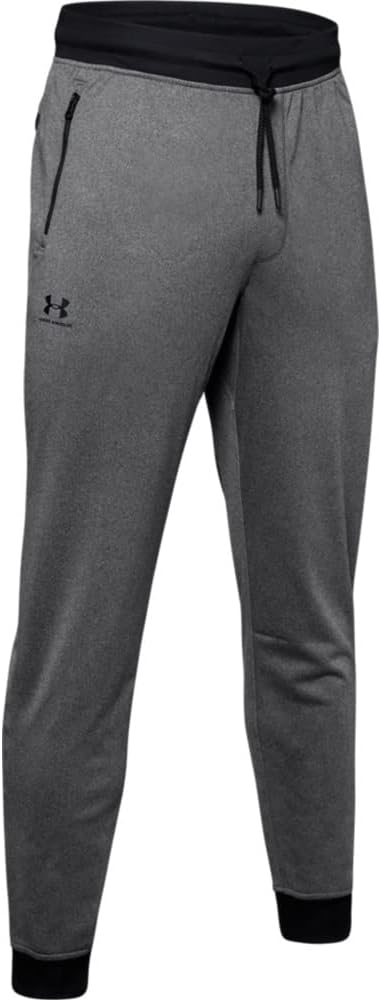 Under Armour Mens Sportstyle Jogger