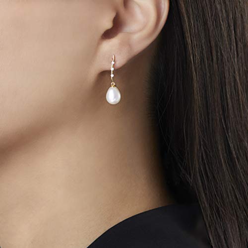 Kimura Pearls EN0020-202